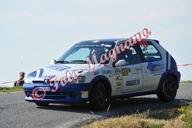 DSC_5169.jpg
